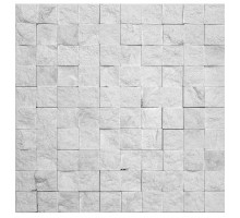 Мозаика камень матовый аналог К-713(300*300)7 K-723