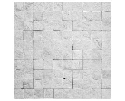 Мозаика камень матовый аналог К-713(300*300)7 K-723