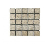 Мозаика гранит (500*500*30~40) PAV-G-302