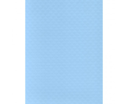 ПВХ-герметик ALKORPLUS XTREME Blue Fresh (голубой), 900 г