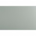 ПВХ-герметик ALKORPLUS XTREME Silver (светло-серый), 900 г