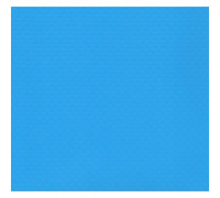 Пленка "SBG 150 синяя (adriatic)",  25х2 м
