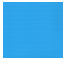 Пленка "SBG 150 синяя (adriatic)",  25х2 м