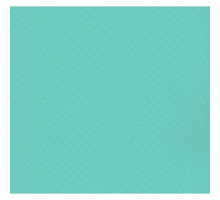 Пленка "SBG 150 бирюза (turquoise)", 25х2 м
