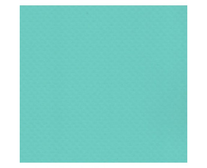 Пленка "SBG 150 бирюза (turquoise)", 25х2 м