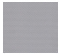 Пленка "SBG 150 серая (grey)", 25х2 м