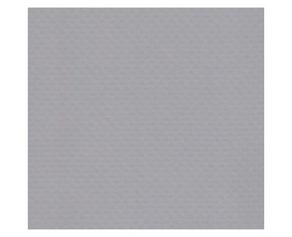 Пленка "SBG 150 серая (grey)", 25х2 м