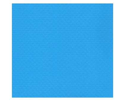 Пленка "SBG 150 SUPRA синяя (adriatic)",  25х2 м
