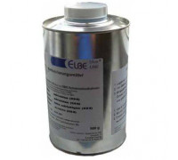 Жидкий ПВХ (уплотнитель швов), 950 мл, серый (grey)