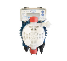 Мембранный дозирующий насос Aquaviva TRP800 Smart Plus pH/Rх 0.1-18 л/ч