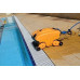 Робот пылесос для бассейна DOLPHIN WAVE 200 XL       