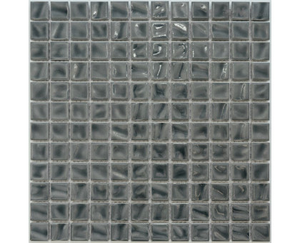 Мозаика керамика глянцевая (300*300)20 P-534