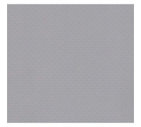 Пленка "SBG 150 SUPRA серая(grey)", 25х1,65 м
