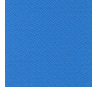 Пленка армированная "Elite" ANTISLIP, 10х1,65 м (синяя)