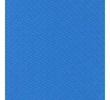 Пленка армированная "Elite" ANTISLIP, 10х1,65 м (синяя)