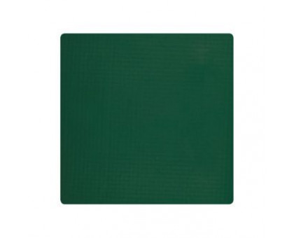 Пленка ПВХ "Ocean  de Luxe" 1,5мм, темно-зеленая, 25х2,05 м