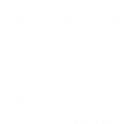 Пленка ПВХ ALKORPLAN XTREME с акрил. слоем Ice (белая), 1,5 мм, 1,65х25 м