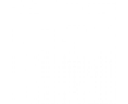 Пленка ПВХ ALKORPLAN XTREME с акрил. слоем Ice (белая), 1,5 мм, 1,65х25 м