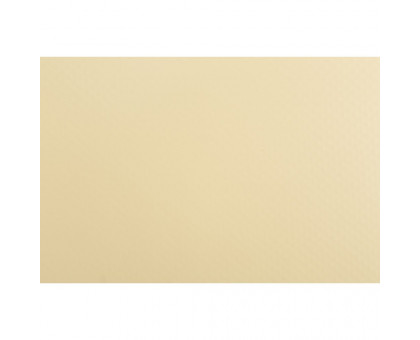Пленка ПВХ ALKORPLAN XTREME с акрил. слоем Sahara (песочная), 1,5 мм, 1,65х25 м