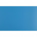 Пленка ПВХ ALKORPLAN XTREME с акрил. слоем Azur (синяя), 1,5 мм, 1,65х25 м