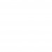 Пленка ПВХ ALKORPLAN XTREME противоскользящая с акрил. слоем Ice (белая), 1,8 мм, 1,65х10 м