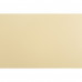 Пленка ПВХ ALKORPLAN XTREME противоскользящая с акрил. слоем Sahara (песочная), 1,8 мм, 1,65х10 м