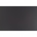 Пленка ПВХ ALKORPLAN XTREME противоскользящая с акрил. слоем Volcano (темно-серая), 1,8 мм, 1,65х10