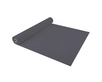 Пленка ПВХ ALKORPLAN NATURAL POOL Dark Grey (темно-серая), 1,5 мм, 2,05х20 м