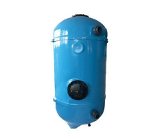 Фильтр Aquaviva D (40 м3/ч/м2)