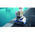 Робот пылесос для бассейна DOLPHIN S200       