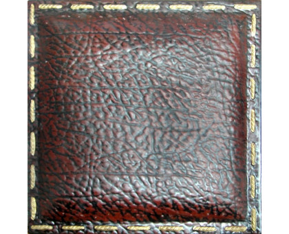 Мозаика керамика матовая (200*200) TK-201