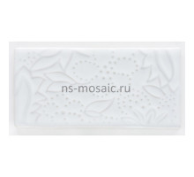 Мозаика декор керамика глянцевая (73*150)96 штука PQ73150-06