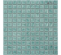 Мозаика керамика глянцевая (300*300)20 P-535