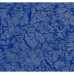 Пленка "SBGD 160 SUPRA синий перламутр (blue perl)", 25х1,65 м