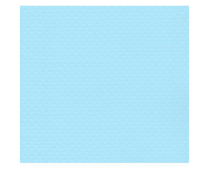 Пленка "SBG 150 голубая (light blue)", 25х1,65 м