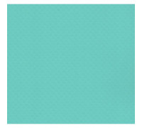 Пленка "SBG 150 бирюза (turquoise)", 25х1,65 м