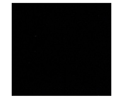 Пленка "SBG 150  черная (black)", 25х1,65 м