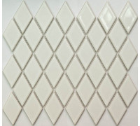 Мозаика керамика глянцевая (48*48*5) 266*305 PRR1010-30