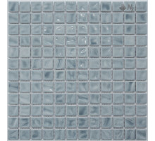 Мозаика керамика глянцевая (300*300)20 P-536