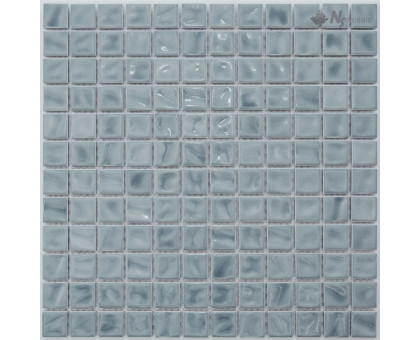 Мозаика керамика глянцевая (300*300)20 P-536