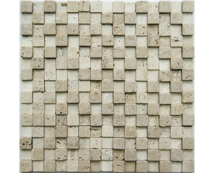 Мозаика камень матовый (20*20) 300*300 K-712