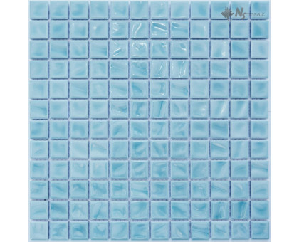 Мозаика керамика глянцевая (300*300)20 P-537