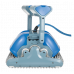 Робот пылесос для бассейна DOLPHIN SUPREME M500       