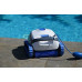 Робот пылесос для бассейна DOLPHIN S100       