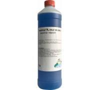 Альгицид aquatop 1 л