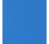 Пленка "STG 200 ANTISLIP синяя",10х1,65 м(2000772)