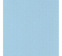 Пленка "STG 200 ANTISLIP голубая (light blue)", 10х1,65 м