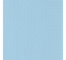 Пленка "STG 200 ANTISLIP голубая (light blue)", 10х1,65 м