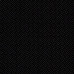 Пленка "STG 200 ANTISLIP черная (black)", 10х1,65 м