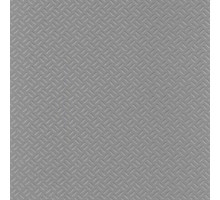 Пленка "STG 200 ANTISLIP серая (light grey)", 10х1,65 м